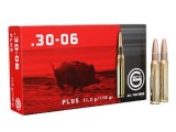 GECO 30-06 Plus 170Grs