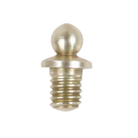 Bead Sight 1.8-2.6-3-3.5-4 AG