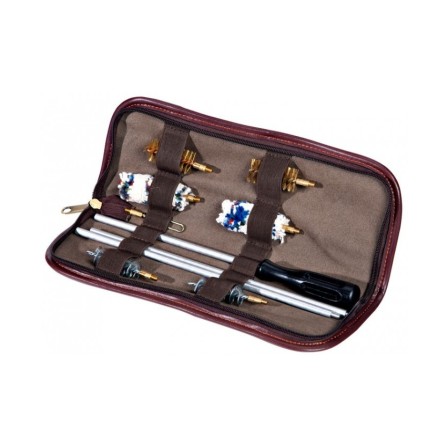 Estojo Limpeza Heritage cal.12/ cal.20