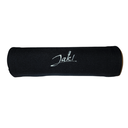 Cobertura Neoprene Jaki Mini Sniper