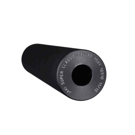 Moderador de Som Jaki Super Classic (Telescópico)