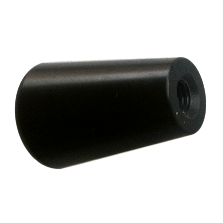 Pega Táctica em POM