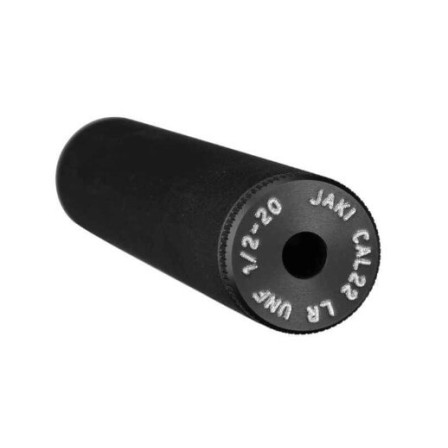 Moderador de Som Jaki .22 LR