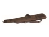 Bolsa Arma 130 Dupla Lona/Pele BigShot