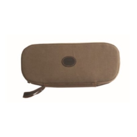 Bolsa Mira 35cm Lona BigShot