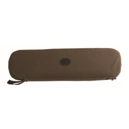 Bolsa Mira 53cm Lona BigShot