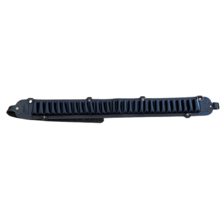 Cartucheira Normal "30" BigShot