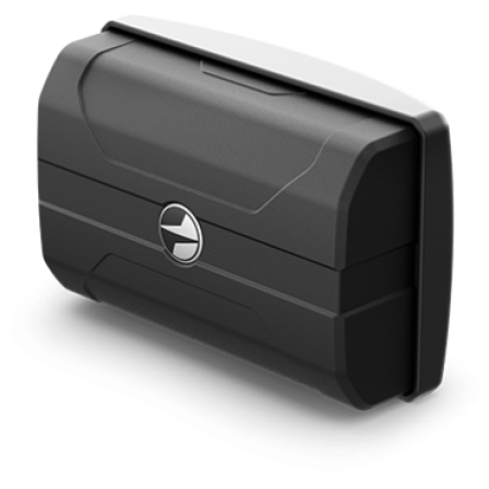 Bateria Pulsar Térmico Trail/Helion IPS7