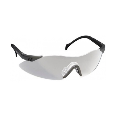 Óculos Tiro Claybuster Brancos