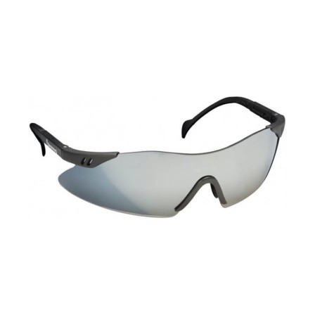 Óculos Tiro Claybuster Espelhados