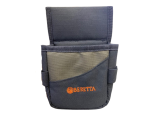 Bolsa Uniform Pro 1cx cart. P.Beretta