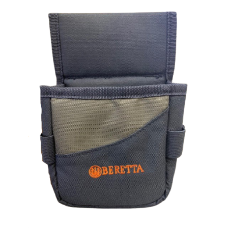 Bolsa Uniform Pro 1cx cart. P.Beretta
