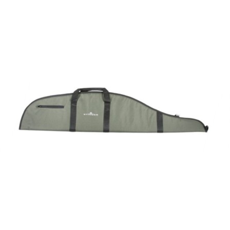 Bolsa Carabina com Visor 115cm
