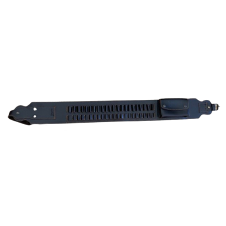 Cartucheira Balas BigShot