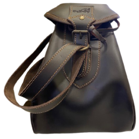 Bolsa 250 Cartuchos Pele BigShot