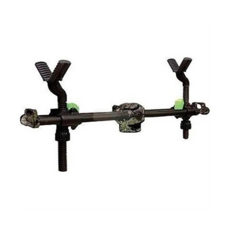 Descanso 2 apoios Primos