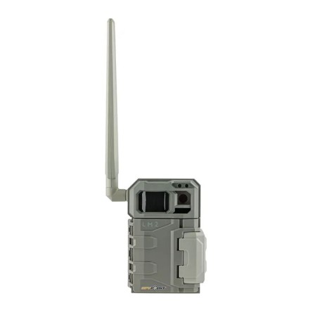 Câmara Spypoint LM2