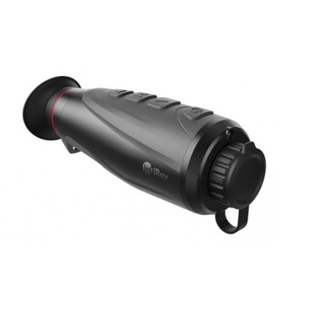 Monóculo InfiRay AFFO AL19