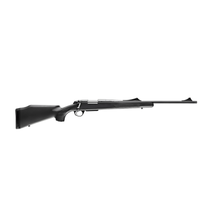 Bergara 308 B14 Sporter DM