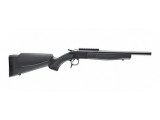 Bergara BA13 30-06 TD TH 20 