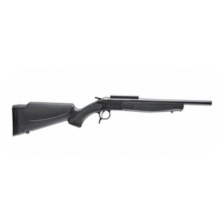 Bergara BA13 30-06 TD TH 20 