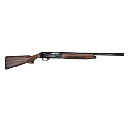 Benelli Bell Becada Cal.12 61 WO