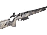 Bergara 308 Win HMR B14 Wilderness
