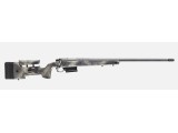 Bergara 308 Win HMR B14 Wilderness