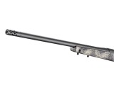 Bergara 308 Win HMR B14 Wilderness