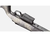 Bergara 308 Win HMR B14 Wilderness