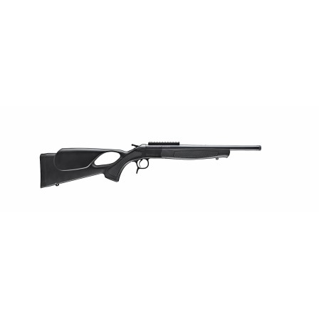Bergara BA13 243 TD TH 20 