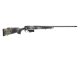 Bergara 308 Win HMR B14 Wilderness Terrain 
