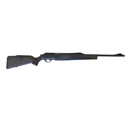 Browning MK3 30-06 ThM14x1 Comp ADJ Brow HC,S, MG2