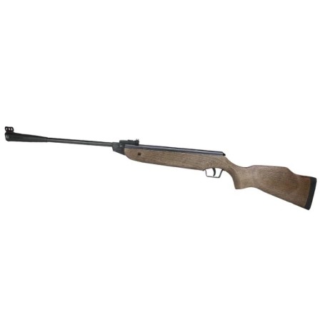 Cometa 220 Galaxy Cal. 4,5 (Madeira)