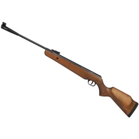 Cometa FENIX-400 Cal. 4,5 GP