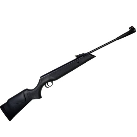 Cometa 220 Galaxy Cal. 4,5