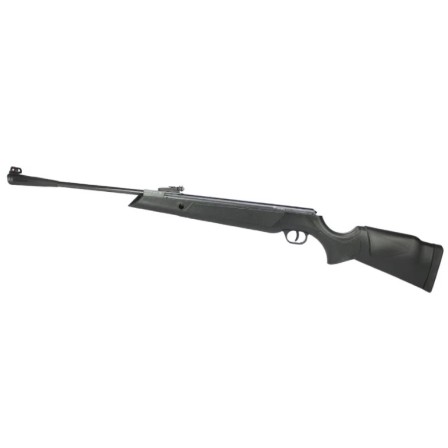 Cometa FENIX-400 Galaxy Cal. 4,5 GP