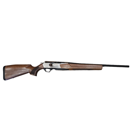 Browning MARAL 4X 30-06 Action Ultimate M14x1, S