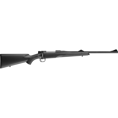 Mauser M12 30-06 Extreme