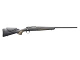 Browning X-BOLT2 308 DISTANCE VARITECH BLACK ADJ, M14x1,SM,NS