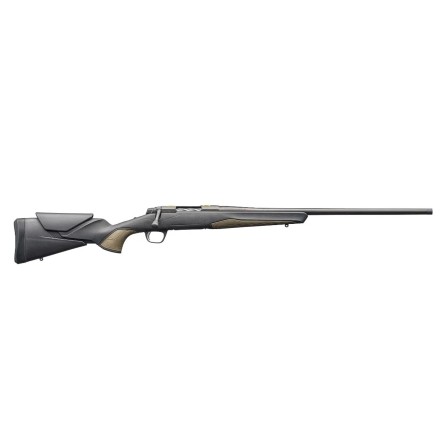 Browning X-BOLT2 308 DISTANCE VARITECH BLACK ADJ, M14x1,SM,NS