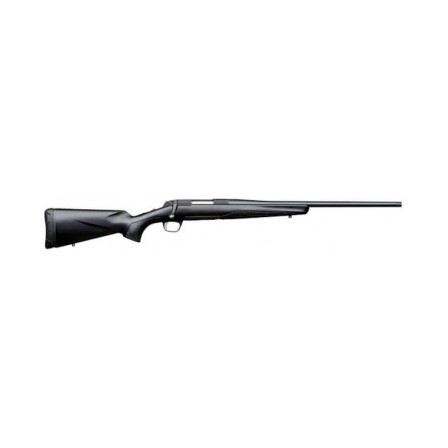 Browning 30-06 X-Bolt SF Comp DT,M14X1,NS,SM