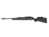 Browning BAR MK3 300 Win MAG Esquerda Composite M14x1 (Usada)