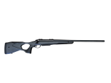 SAKO 30-06 S20 Hunter (Usada)