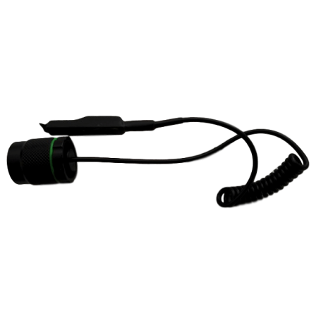 Chicote Night-Spark 3ª Ger