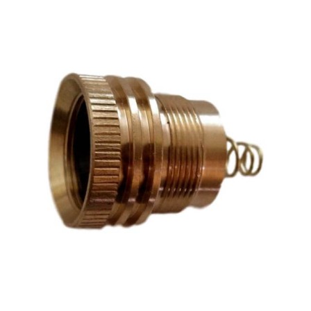 Led Branco Night-Spark 3G