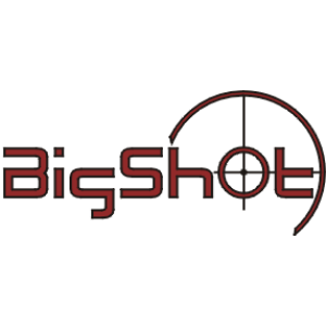 BigShot
