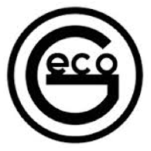 GECO