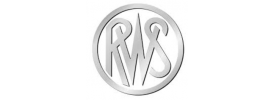 RWS