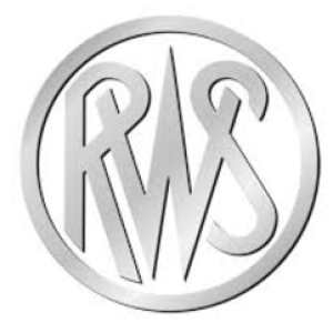 RWS